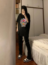 Bones & Sweets Tee πππ¬